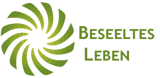 Logo Beseeltes Leben