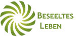 Logo Beseeltes Leben